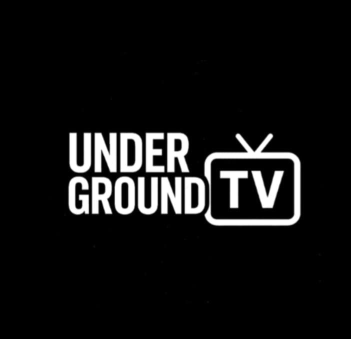 UnderGround TV